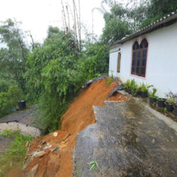 flood5
