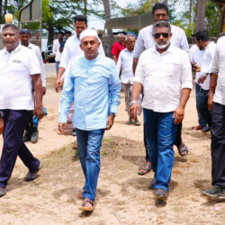 jaffna 2
