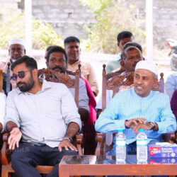 jaffna