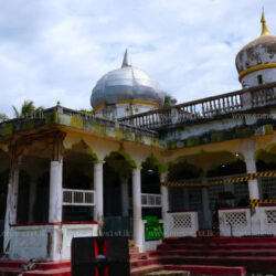 jaffna 3