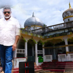 jaffna 5
